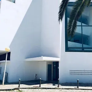 Apartamento Vacations, Albufeira