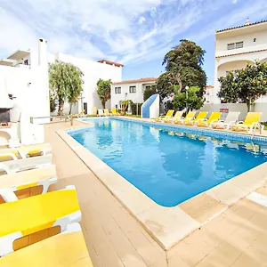 Apartamento Pedro By Bedzy, Albufeira