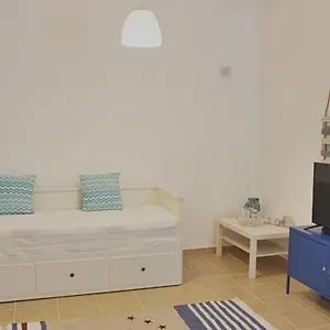 Apartamento Albufeira Apartments, Albufeira
