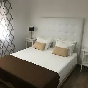 Apartamento Zesty Orange By Ithouse, Albufeira